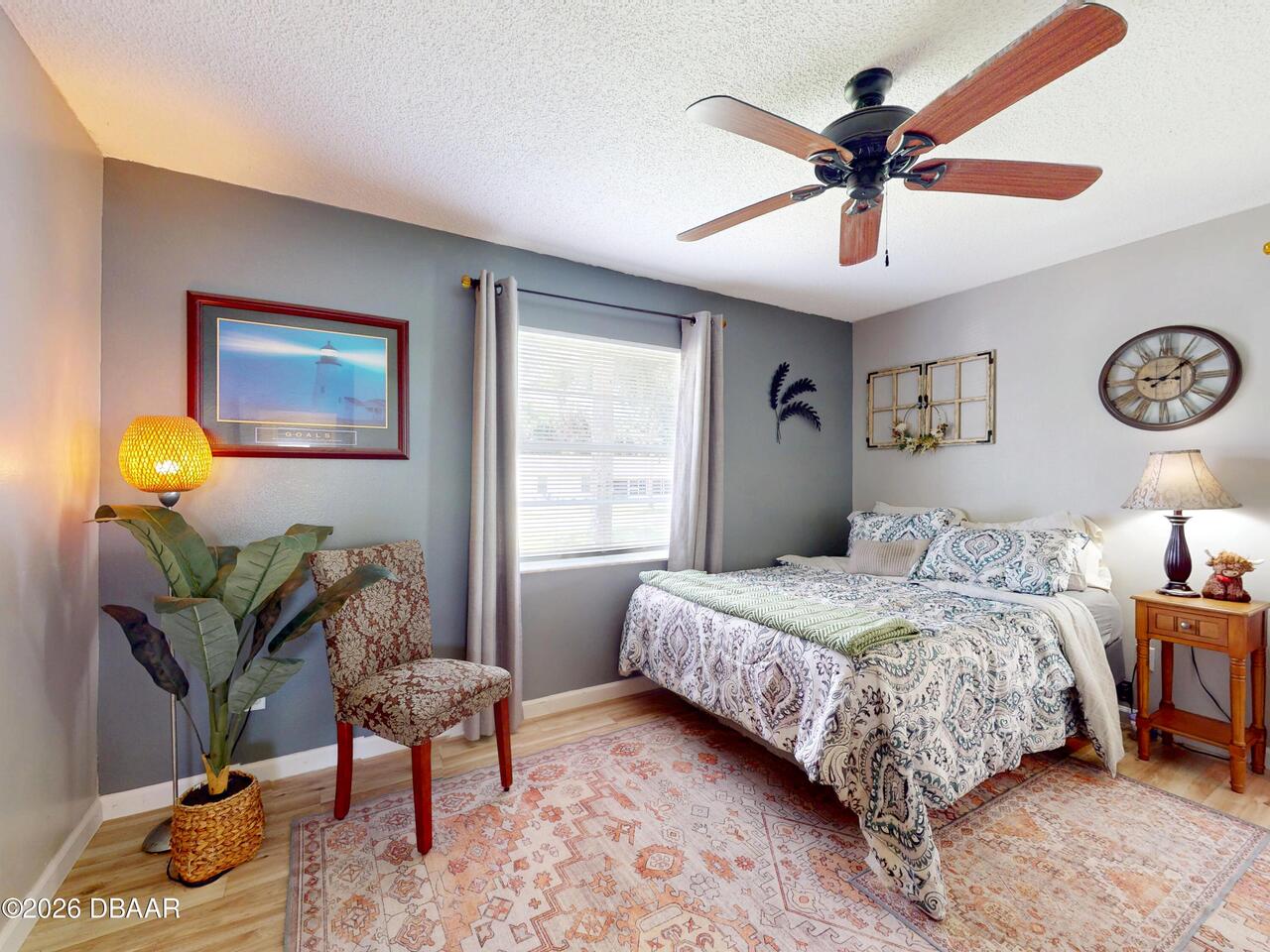 Listing Photo 23