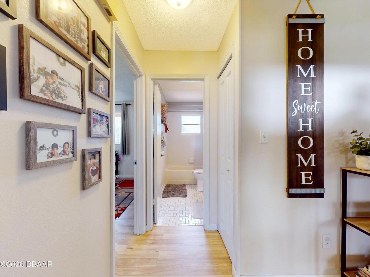Listing Photo 24