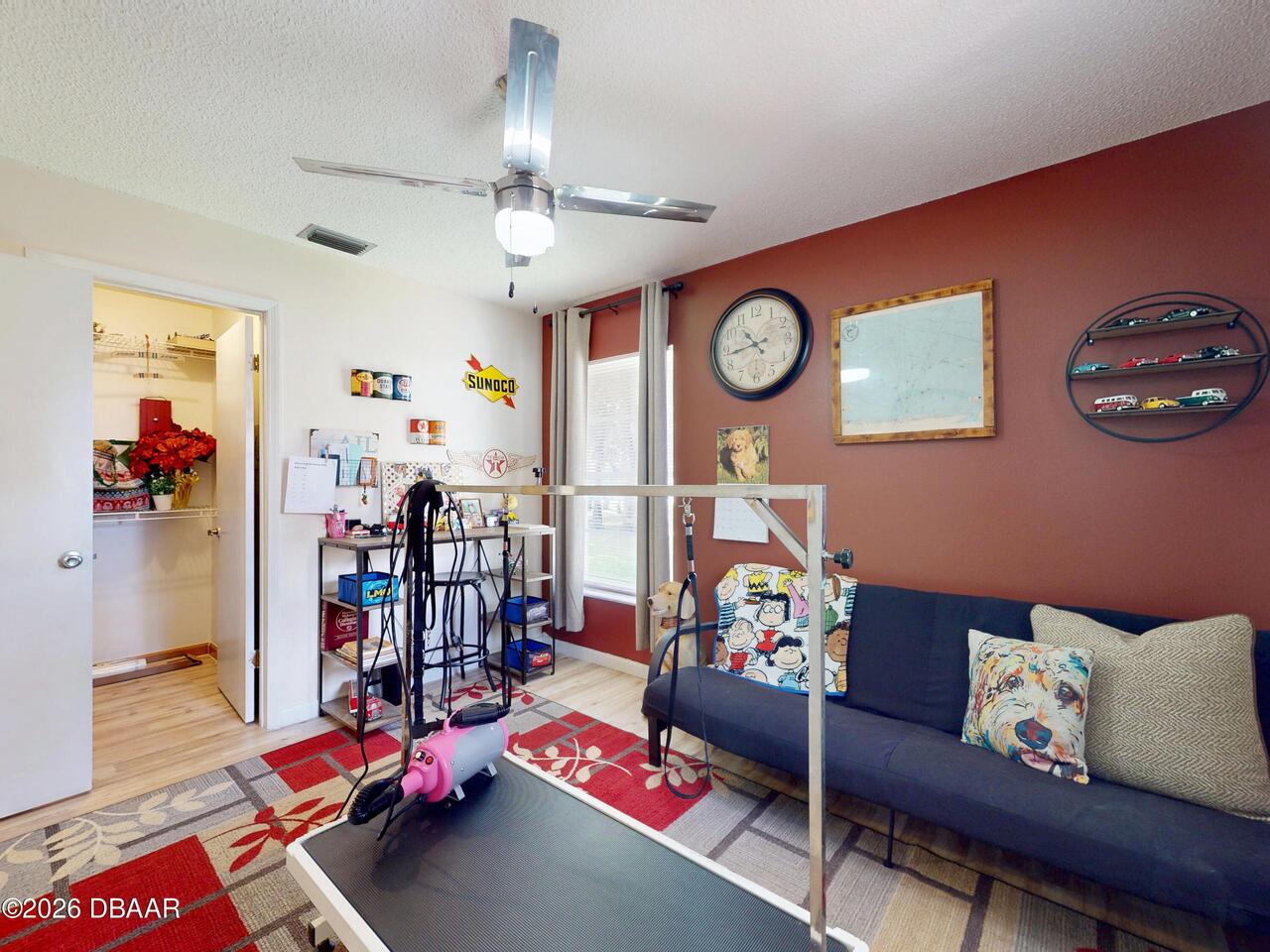 Listing Photo 25