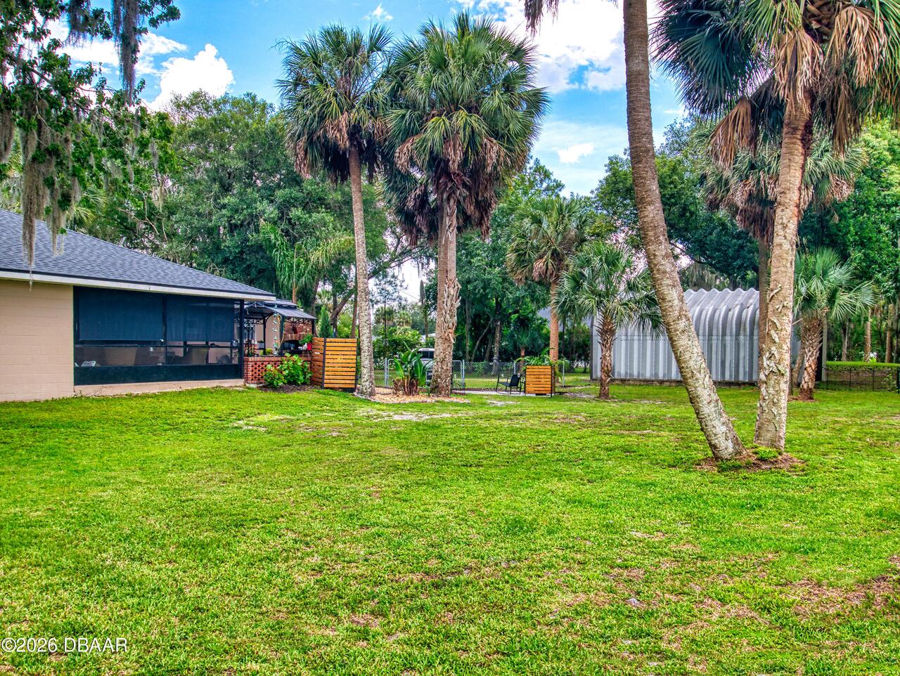 Listing Photo 34