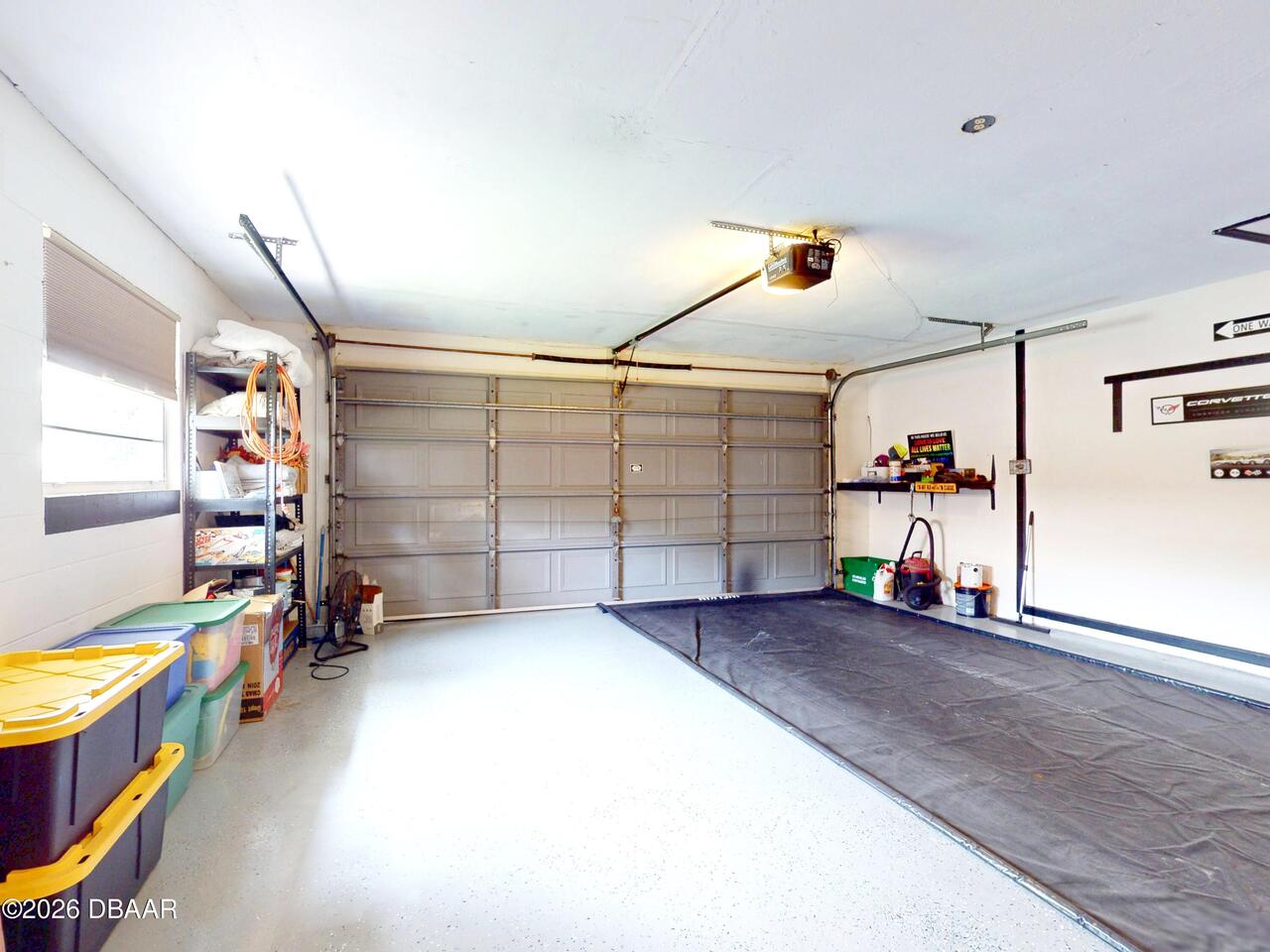 Listing Photo 35