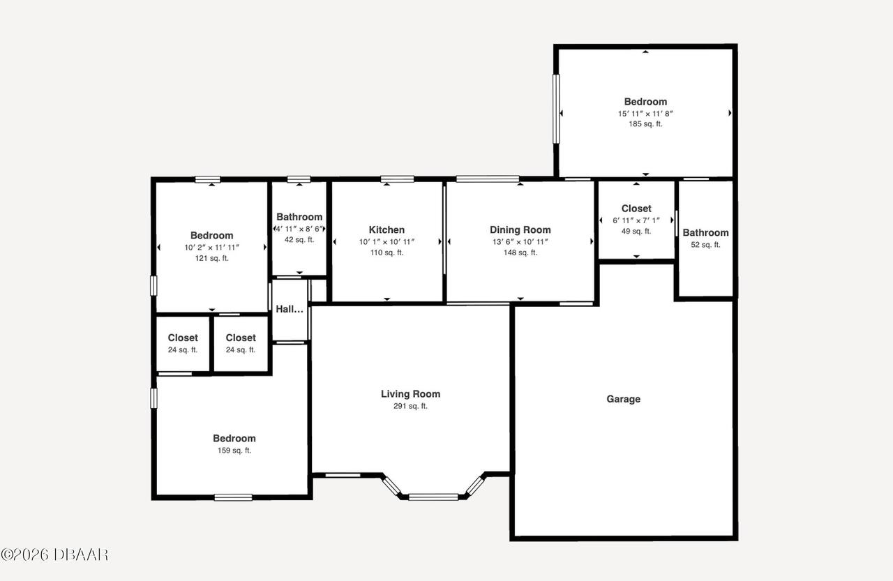 Listing Photo 42