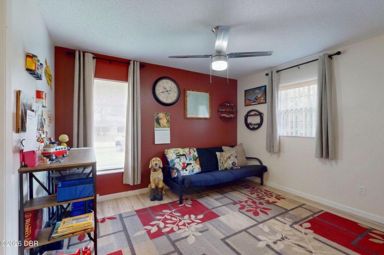 Listing Photo 27