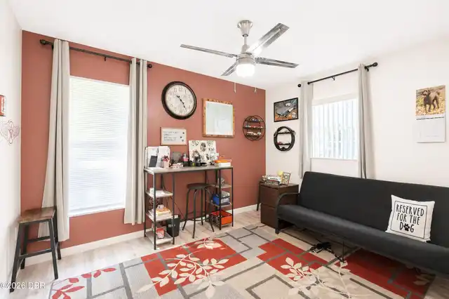 Listing Photo 27