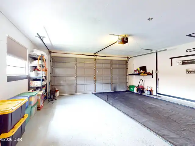 Listing Photo 32