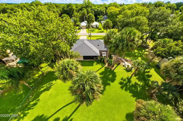 Listing Photo 35