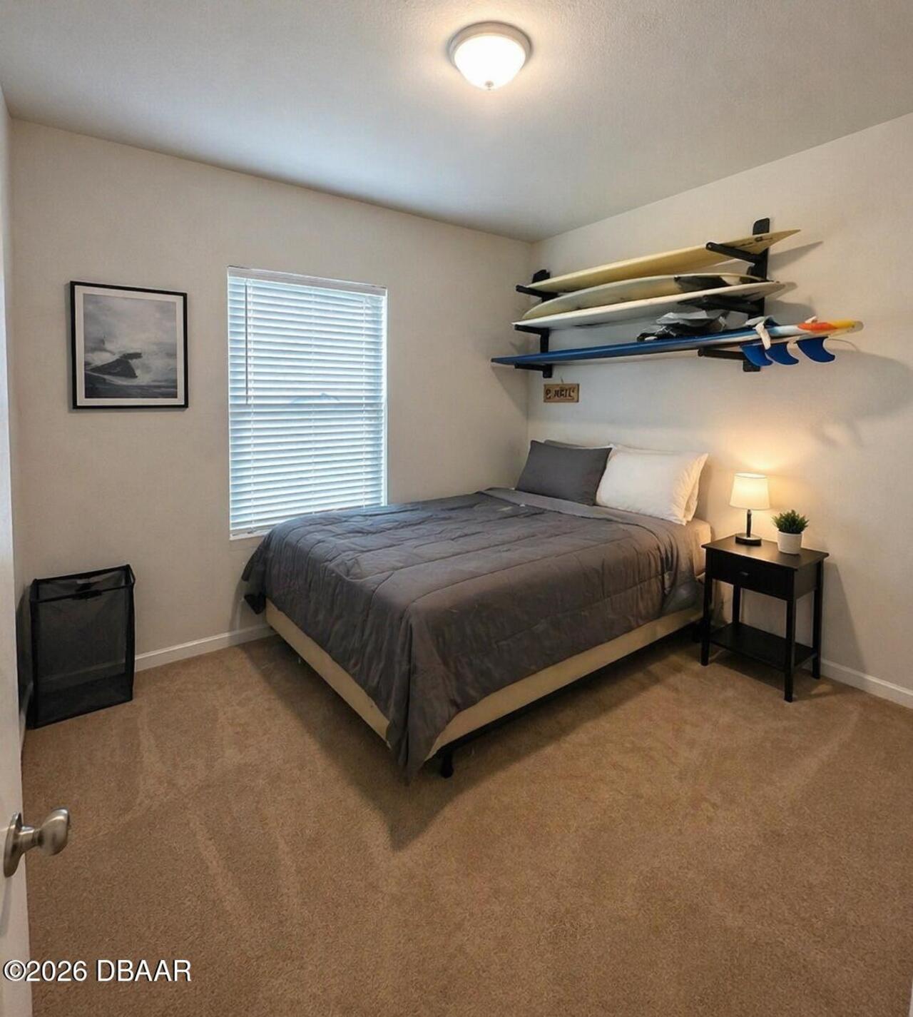 Listing Photo 18