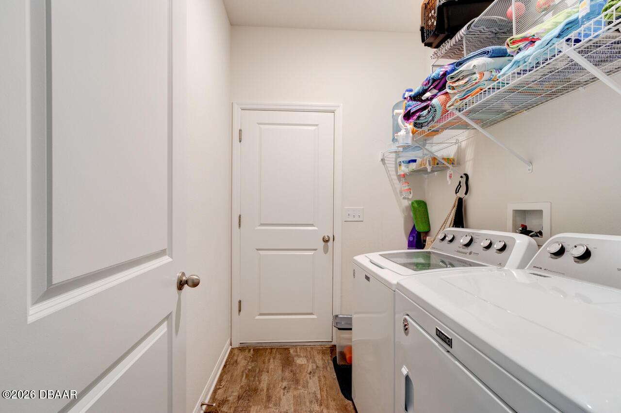 Listing Photo 19