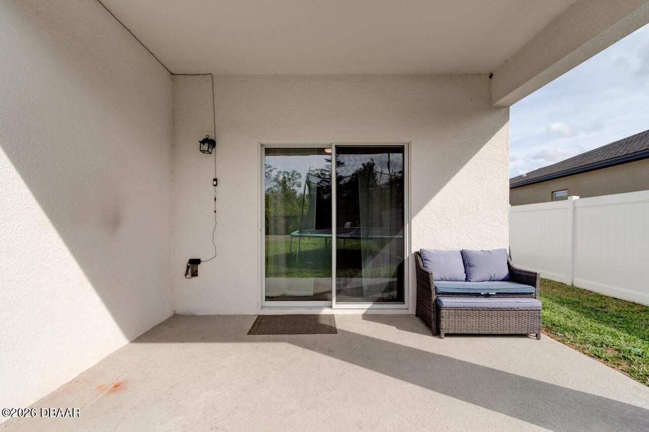 Listing Photo 20