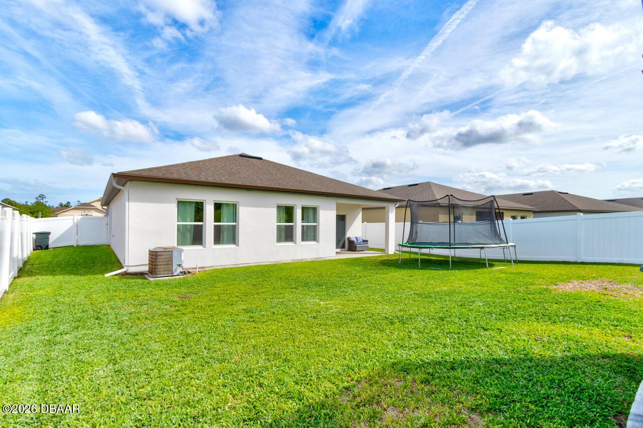 Listing Photo 21