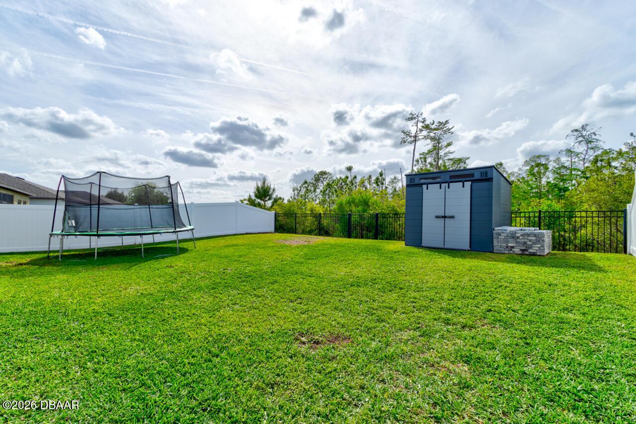 Listing Photo 22