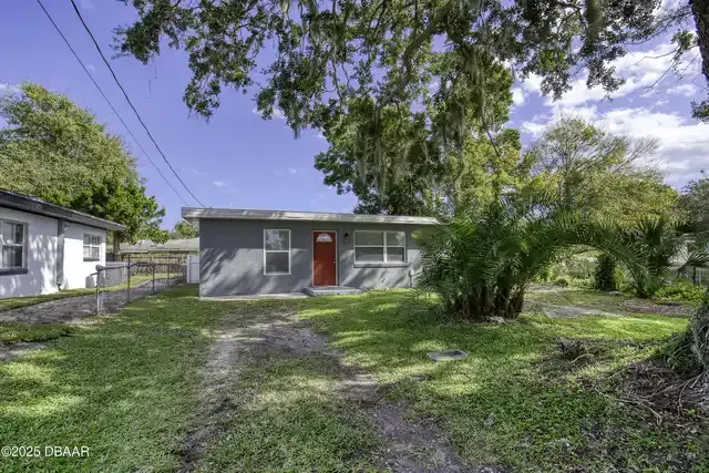 Listing Photo 32