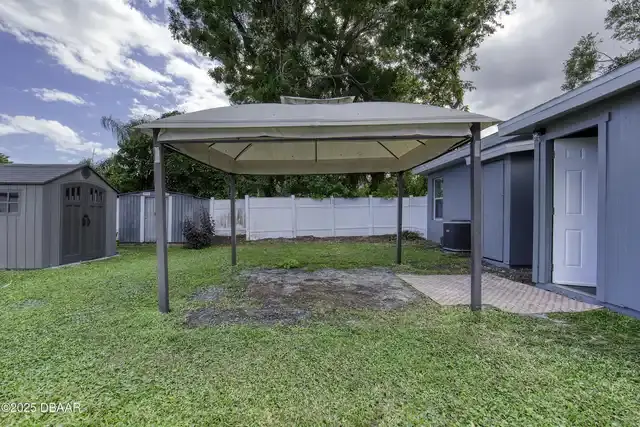 Listing Photo 25