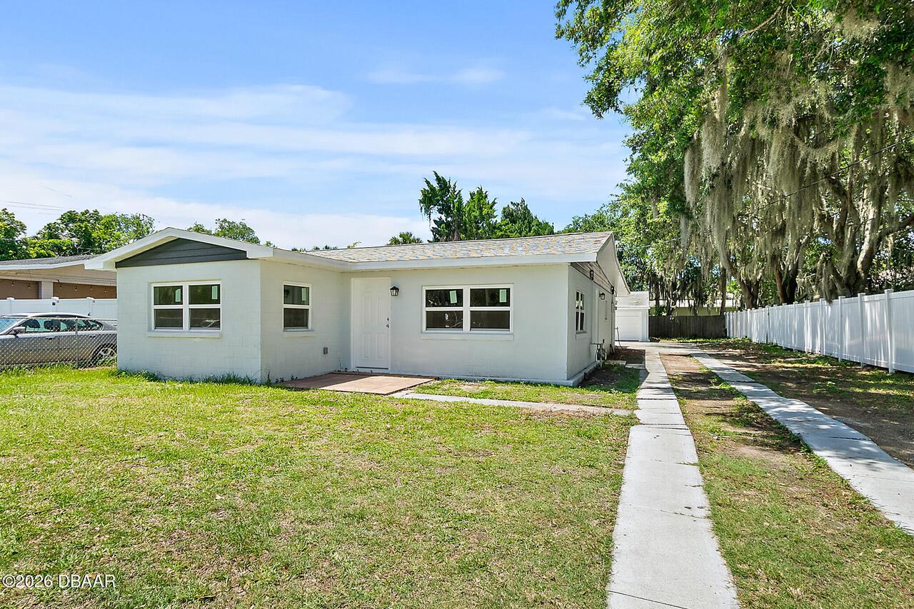 View Listing