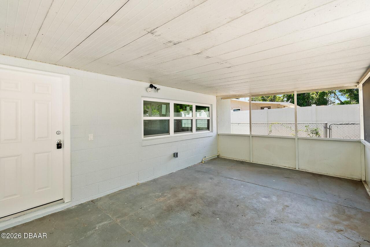 Listing Photo 19