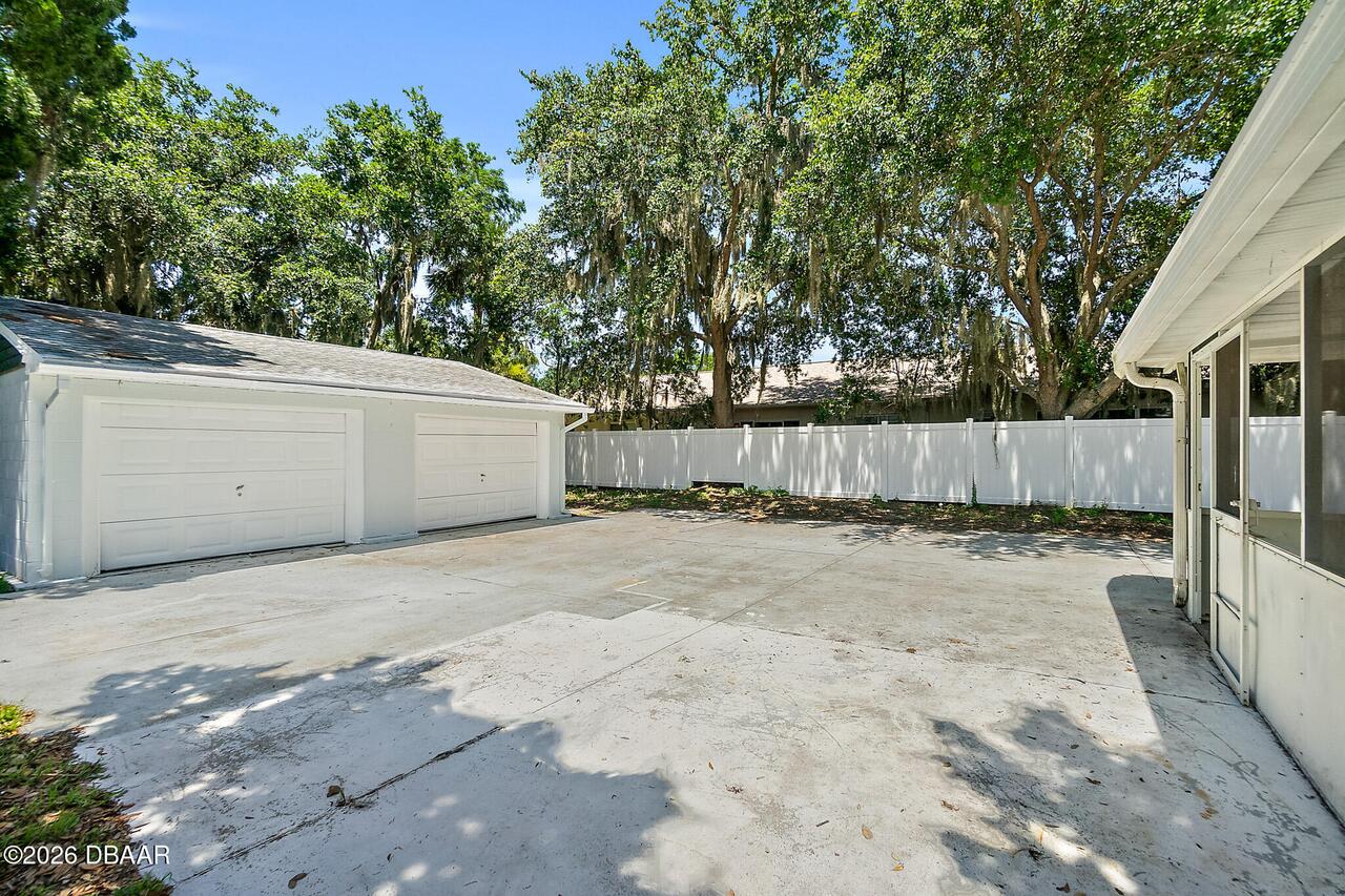 Listing Photo 21