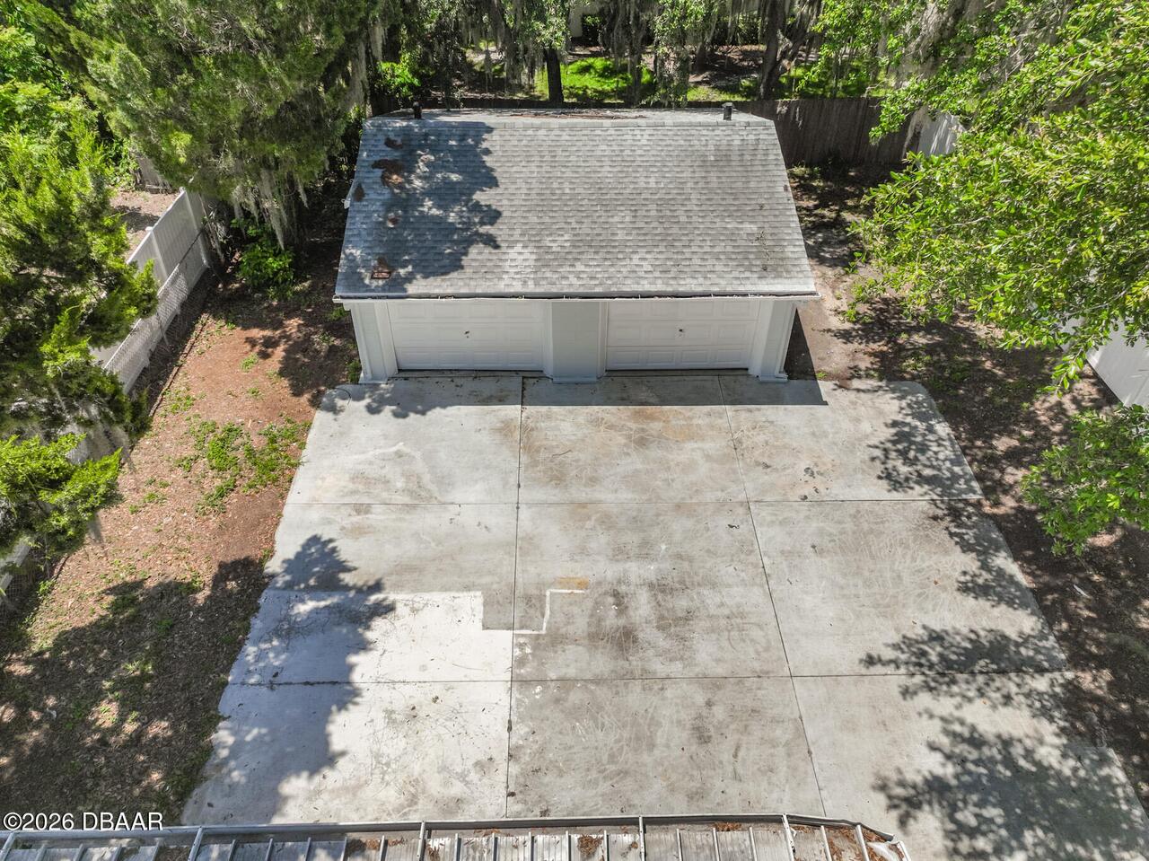 Listing Photo 26