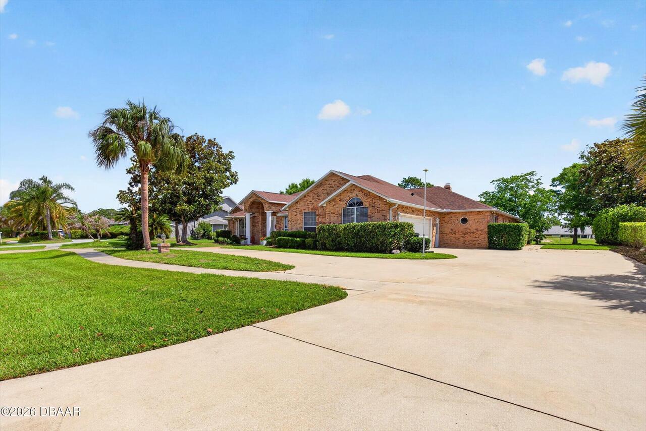 Listing Photo 8