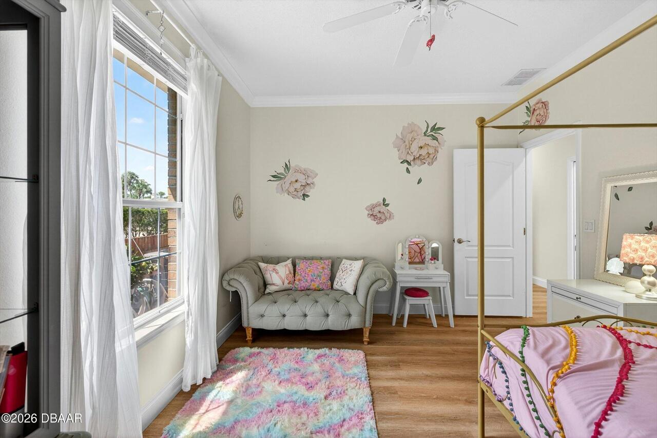 Listing Photo 52