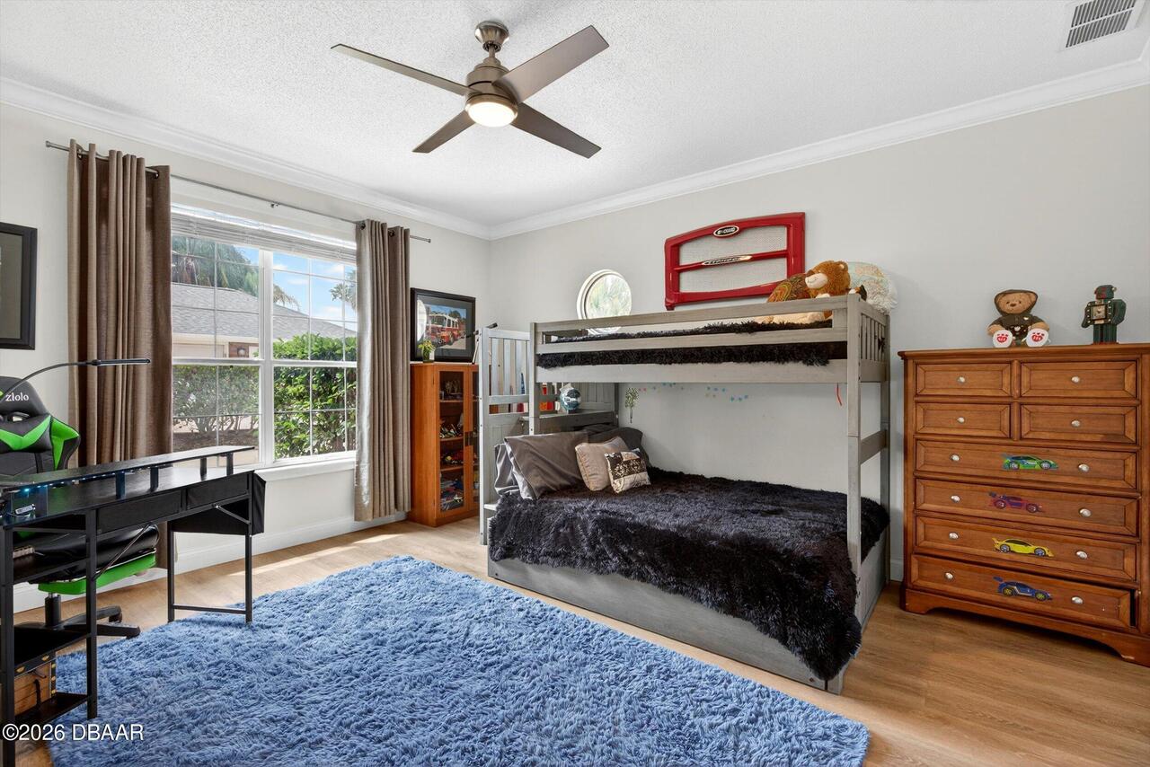Listing Photo 57