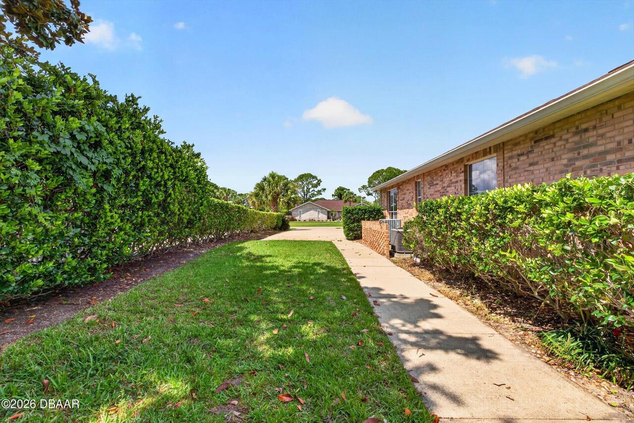 Listing Photo 67