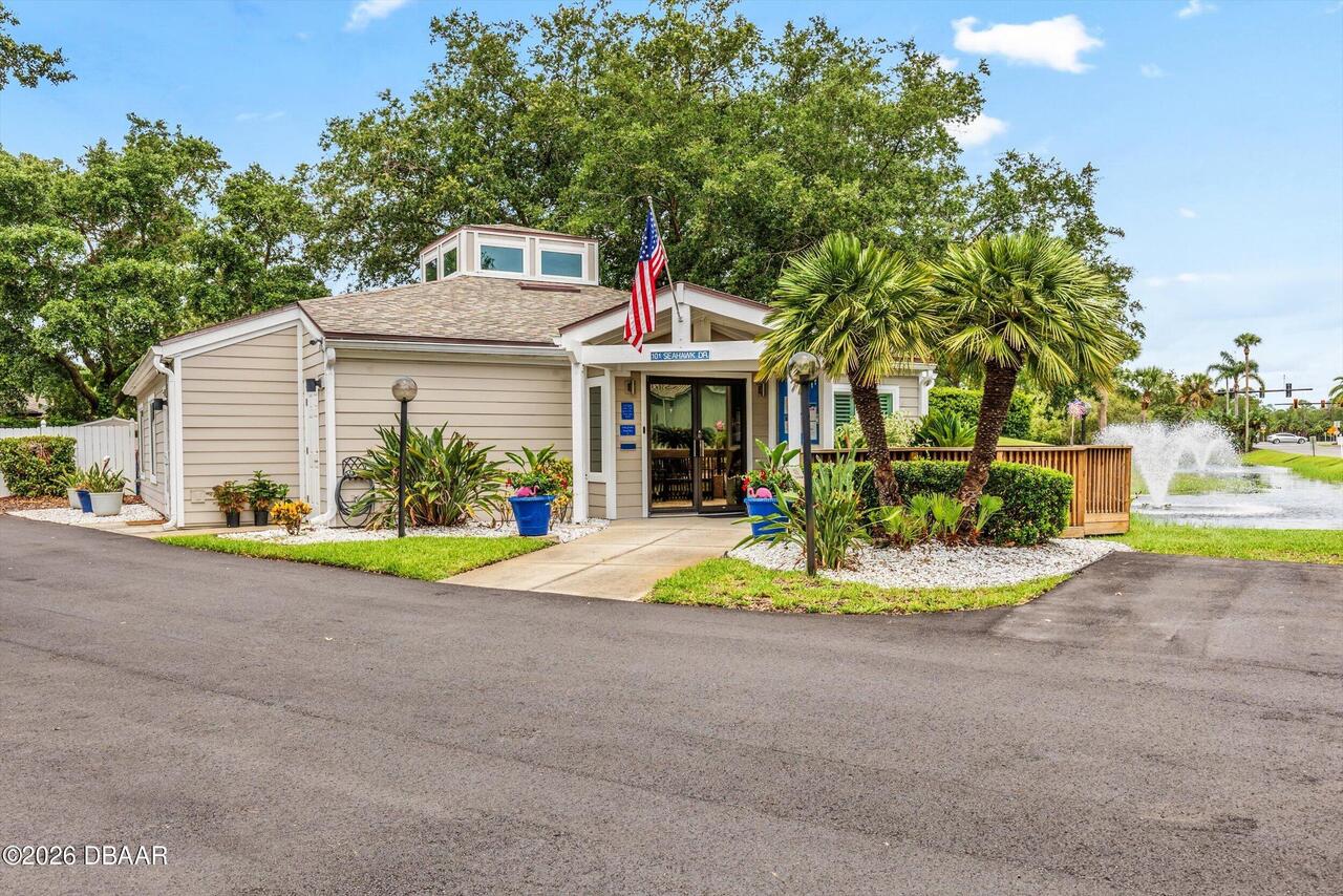 Listing Photo 74