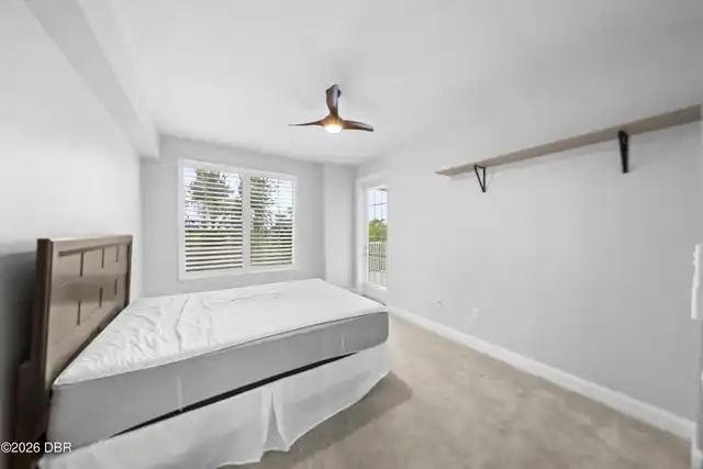 Listing Photo 55