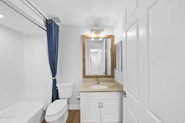 Listing Photo 58