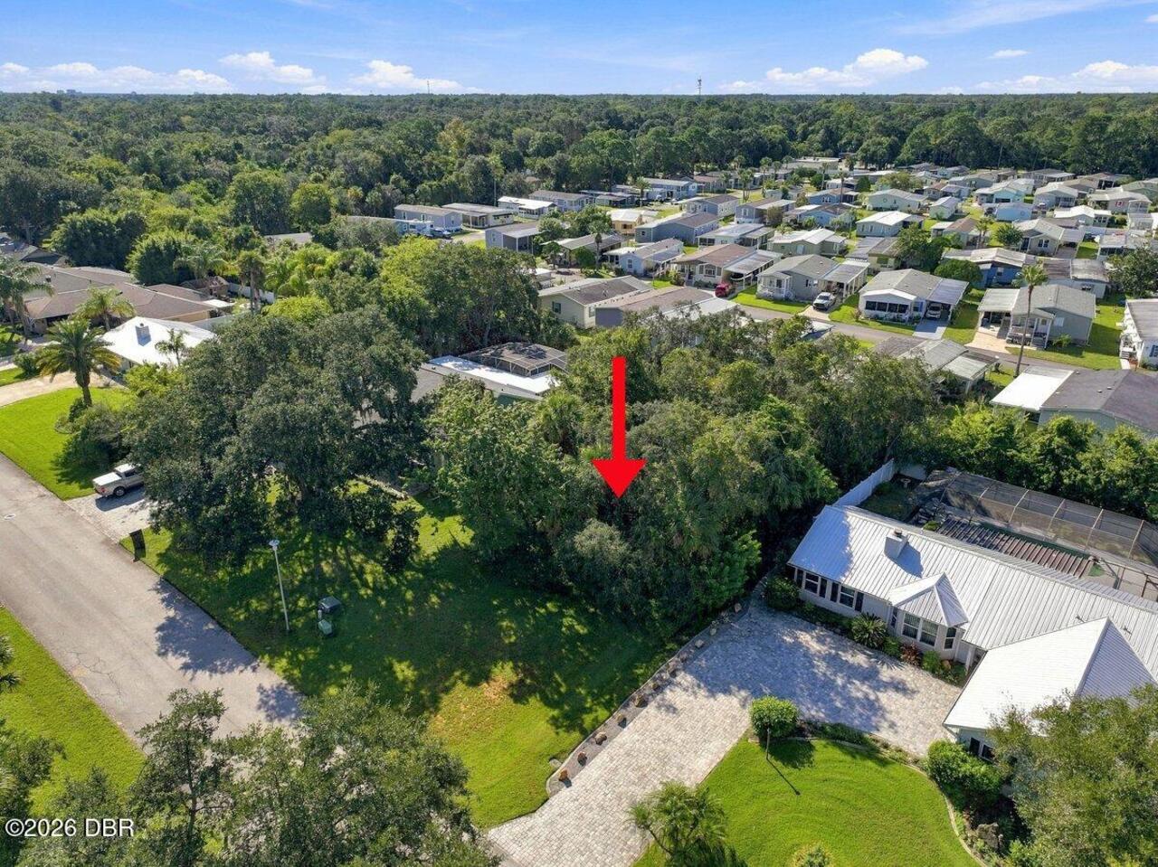 Listing Photo 6