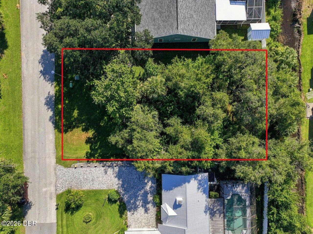 Listing Photo 7