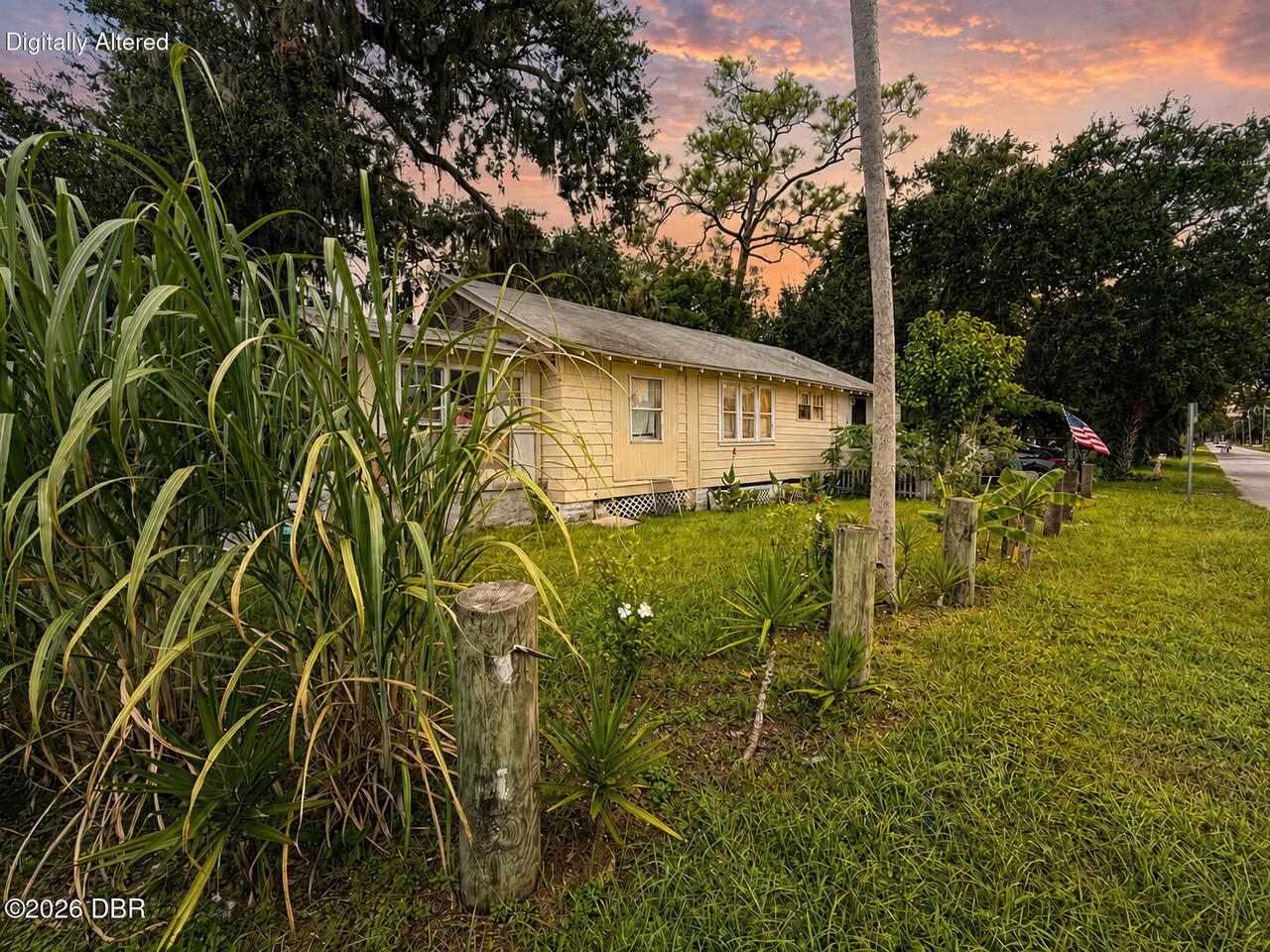 Listing Photo 6