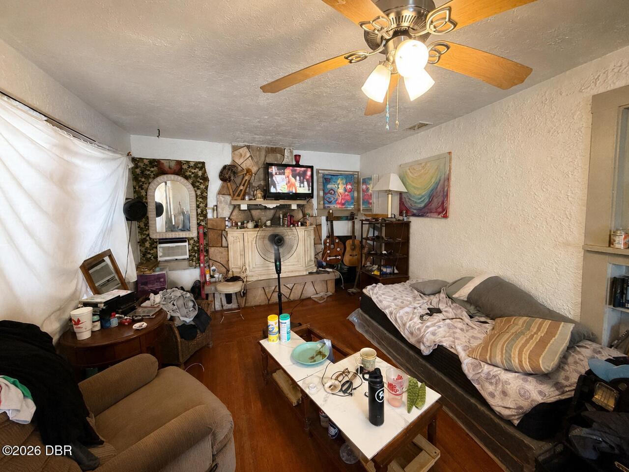 Listing Photo 7