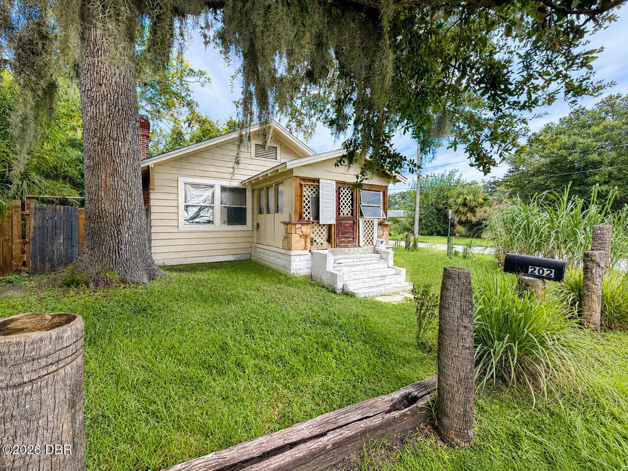 Listing Photo 9