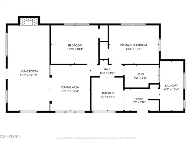 Listing Photo 12