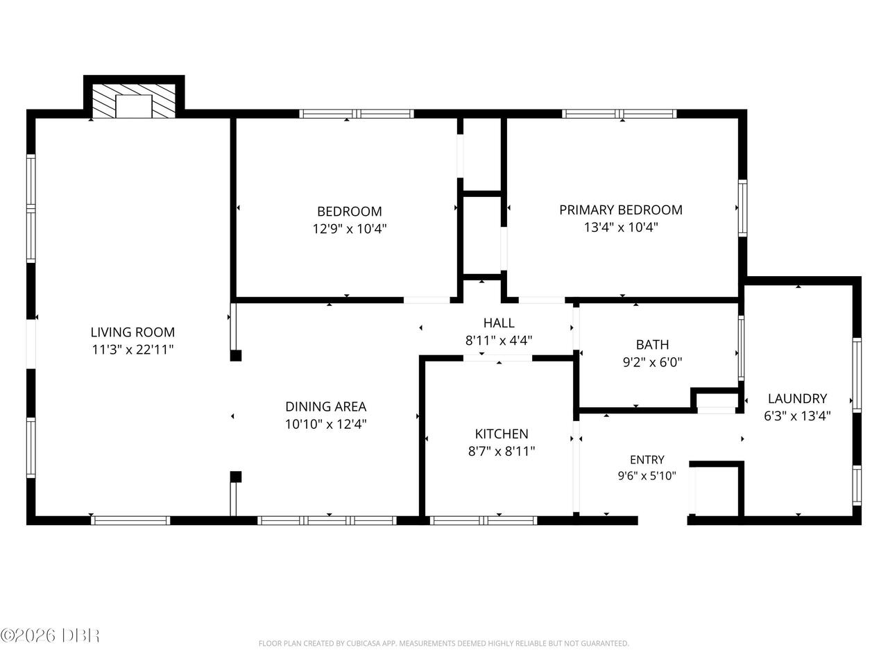 Listing Photo 12