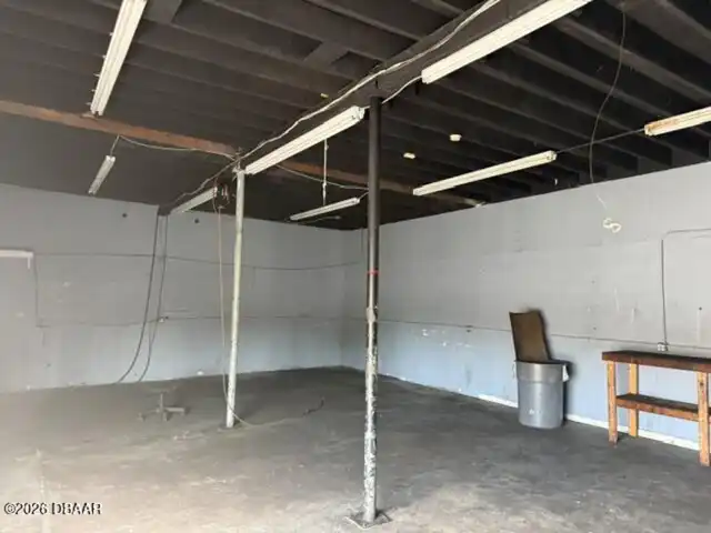 Listing Photo 5