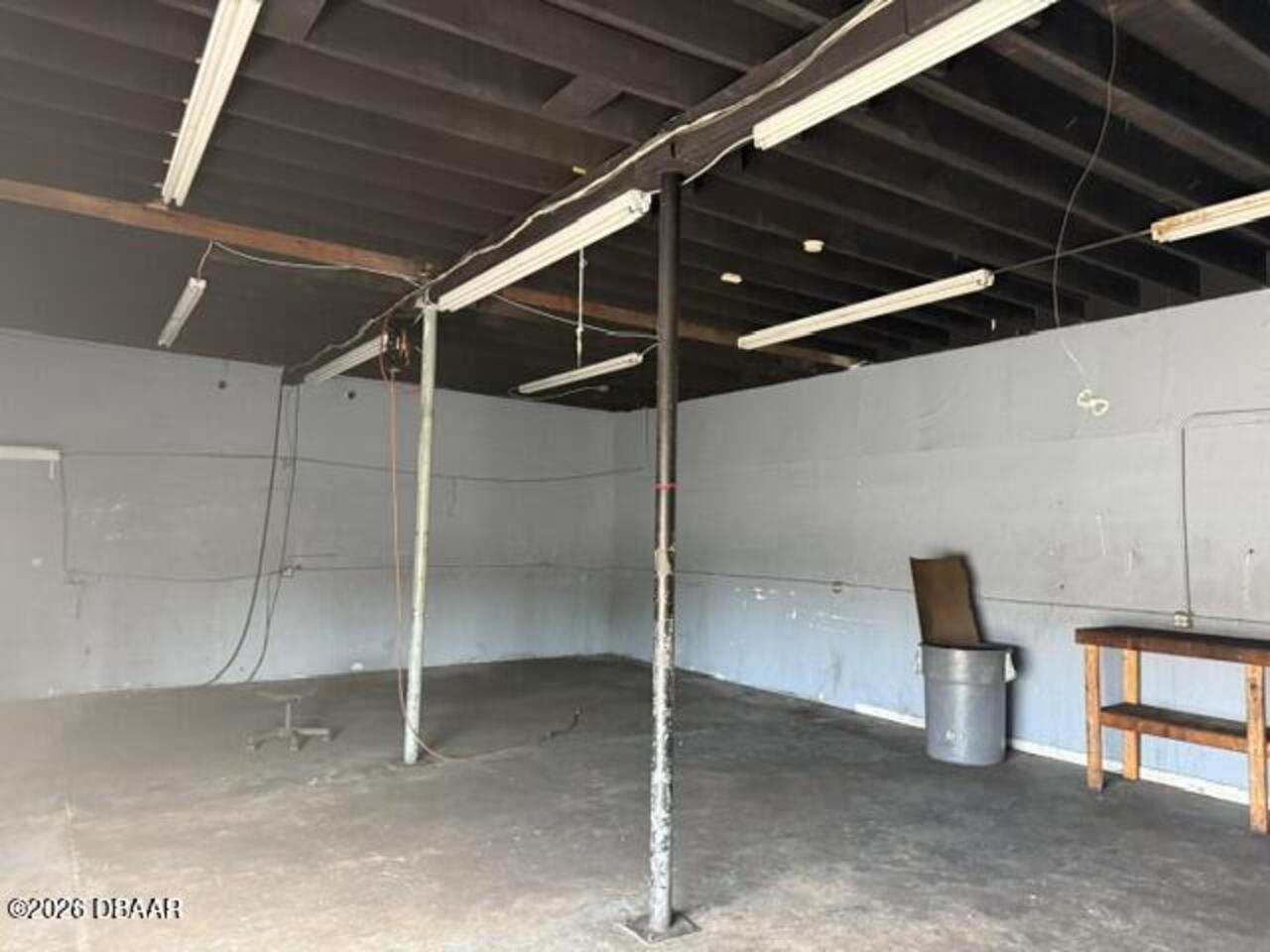 Listing Photo 5