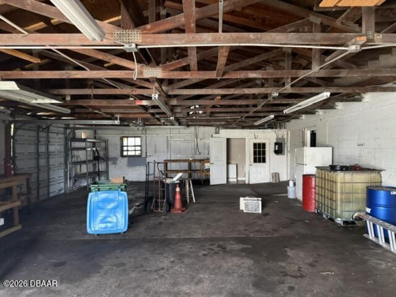 Listing Photo 6