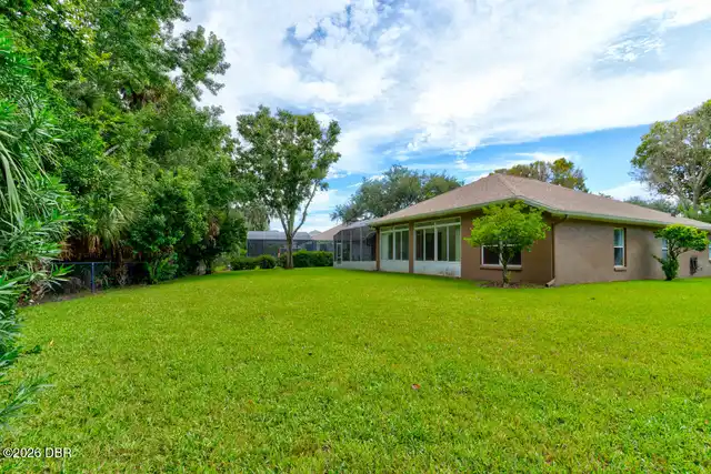 Listing Photo 35