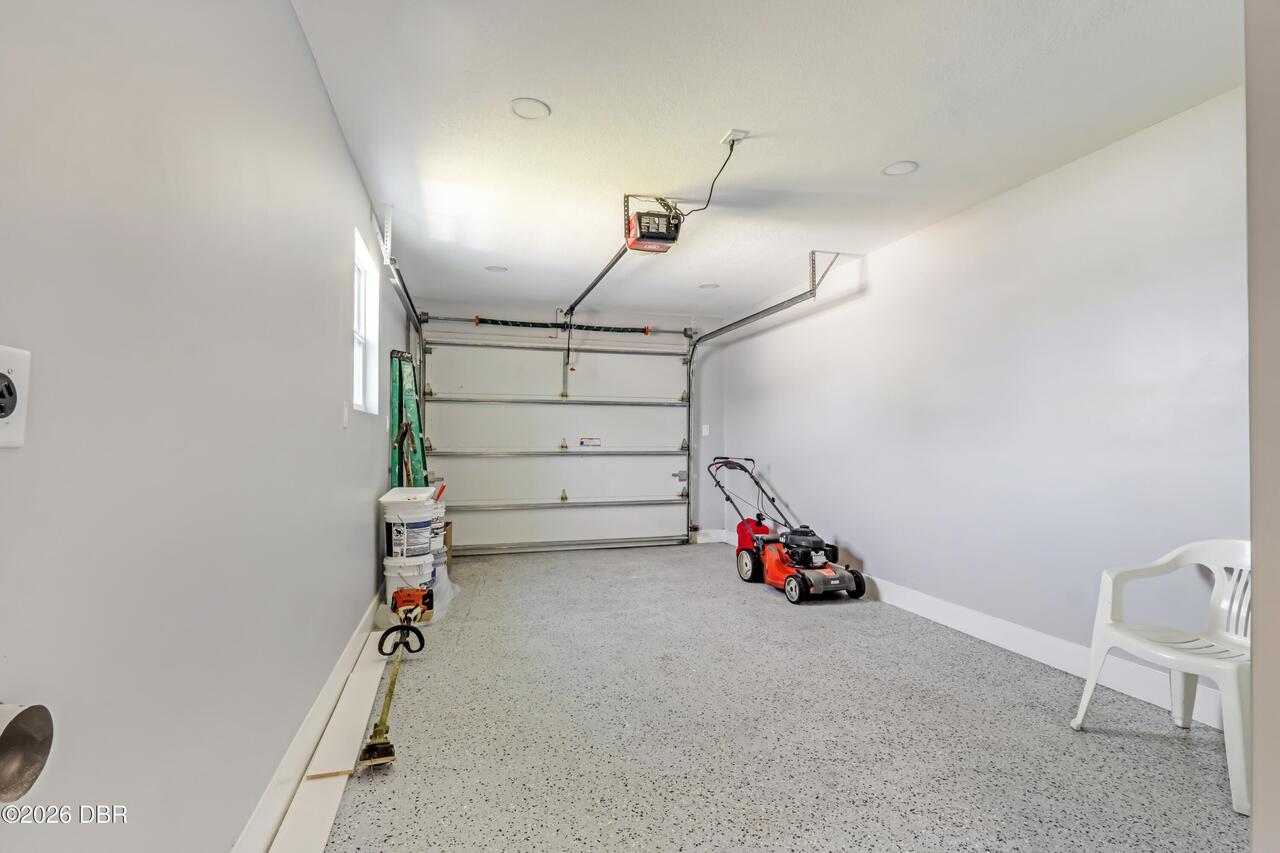Listing Photo 29