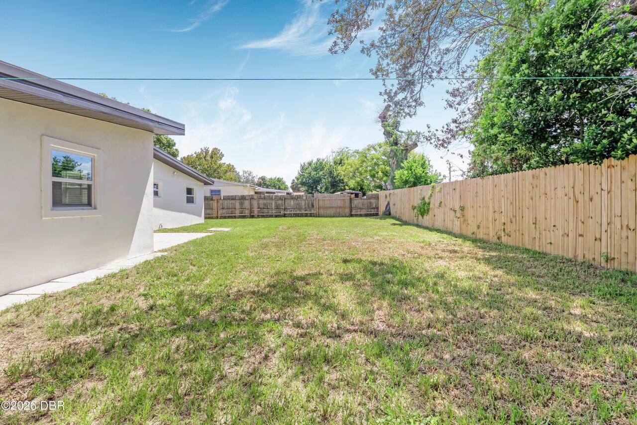Listing Photo 31