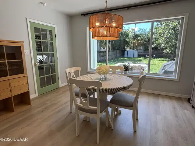 Listing Photo 13