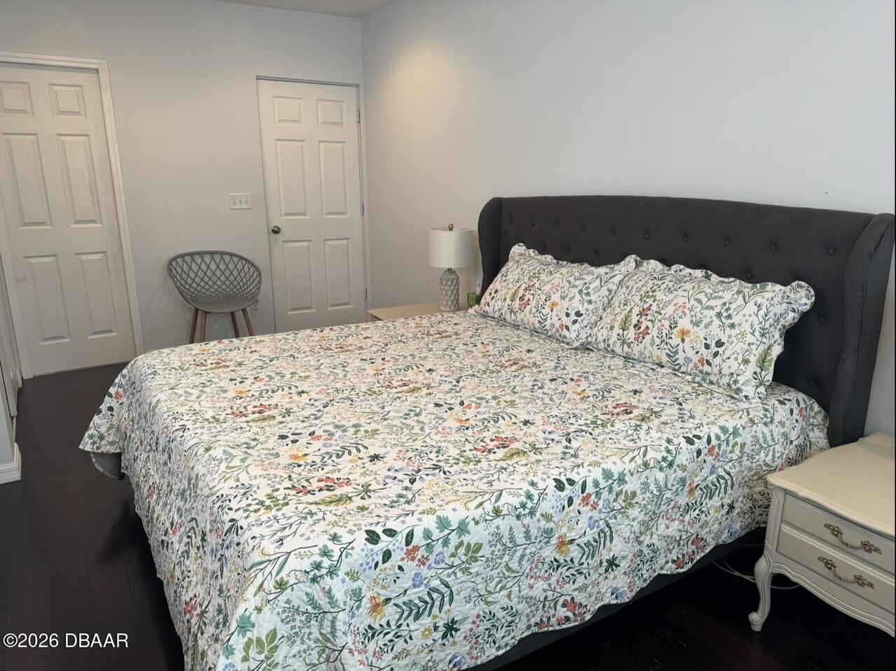 Listing Photo 18