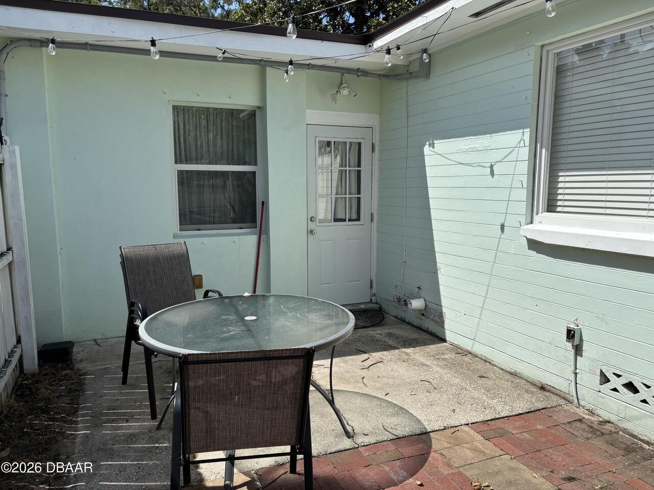 Listing Photo 19