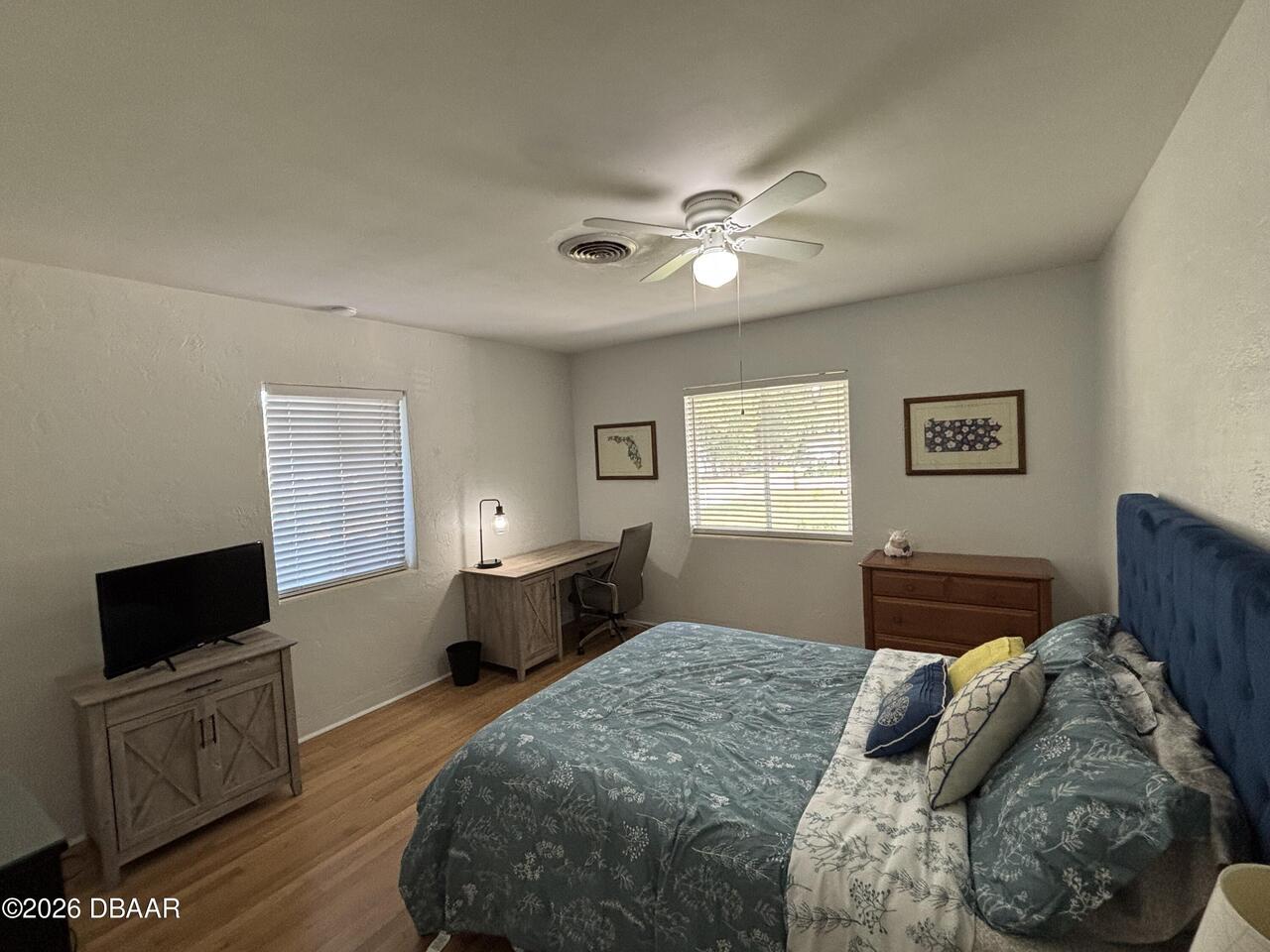 Listing Photo 24