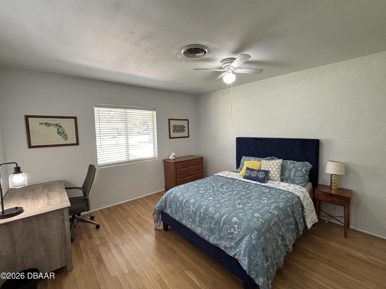Listing Photo 25