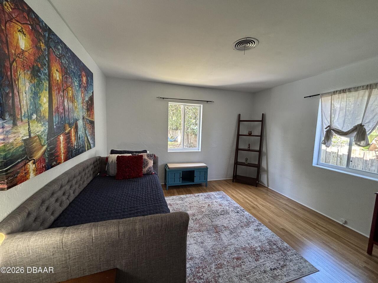 Listing Photo 28