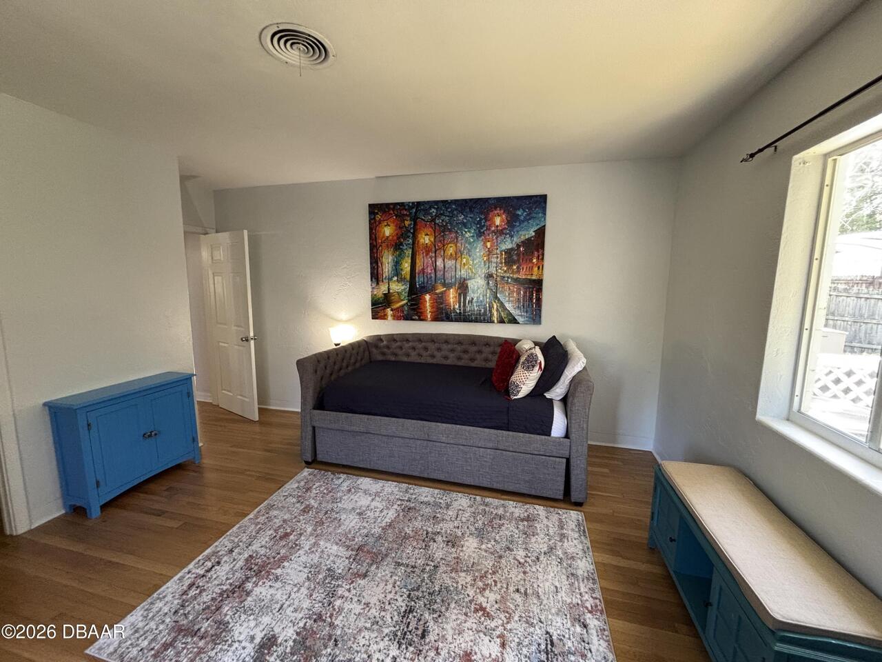 Listing Photo 29