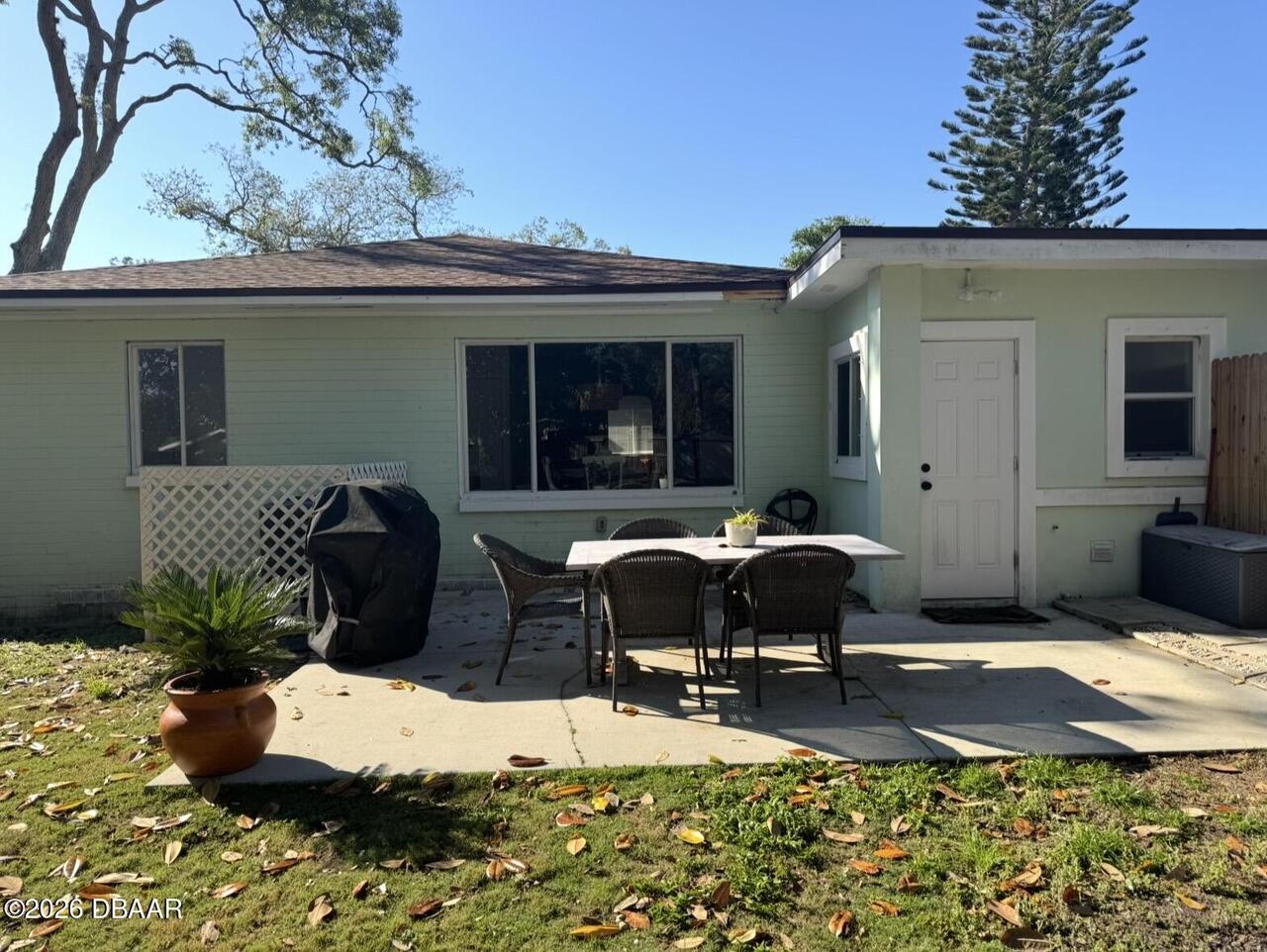 Listing Photo 32