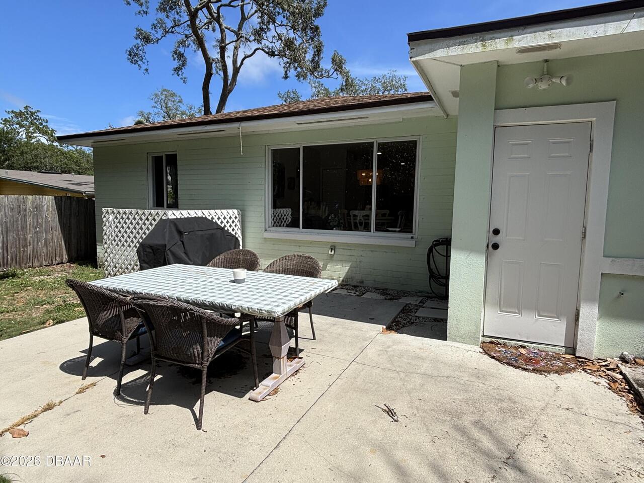 Listing Photo 33